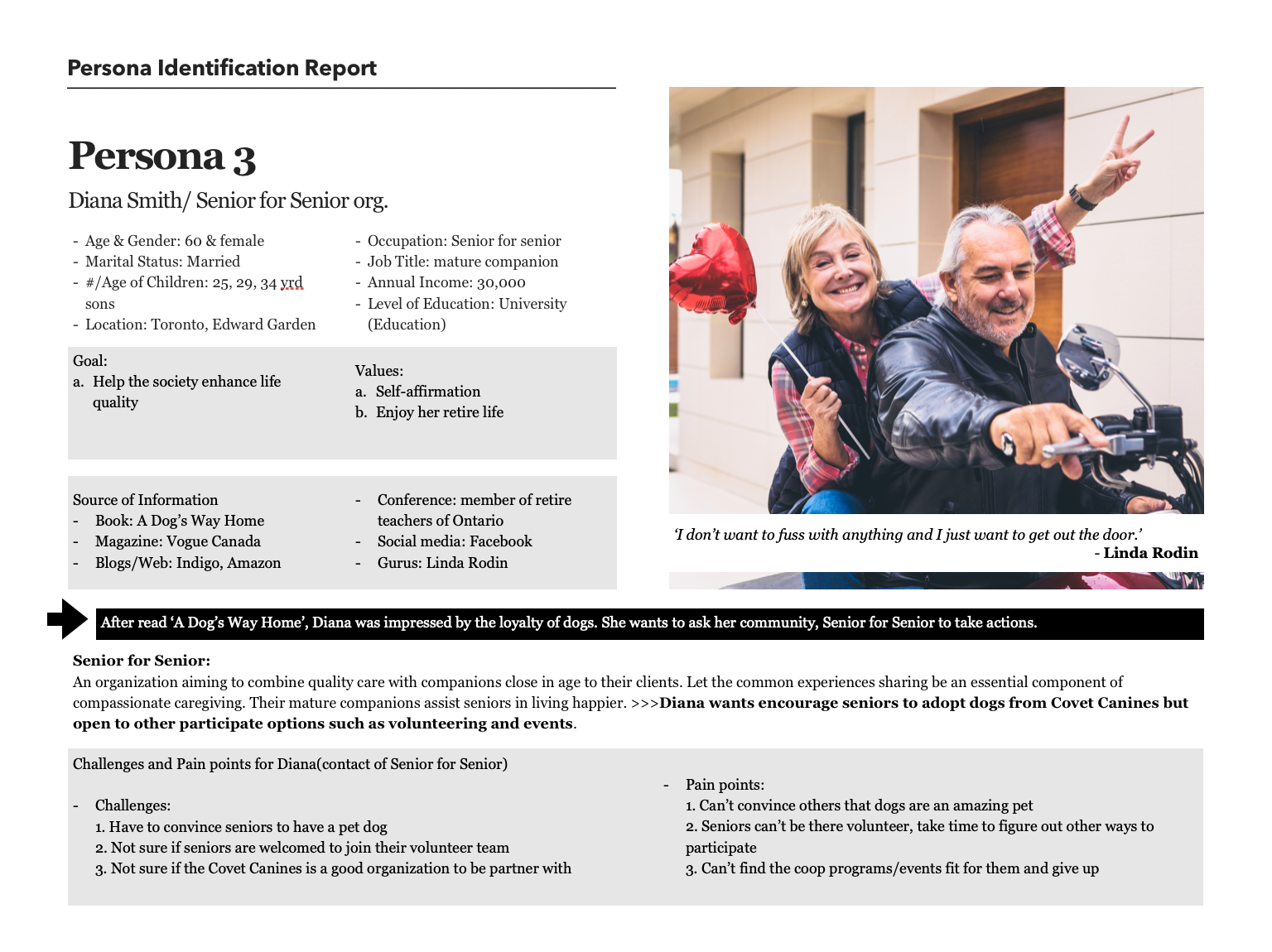 Screen Shot 2019-07-27 at 1.49.55 PM Persona Example5
