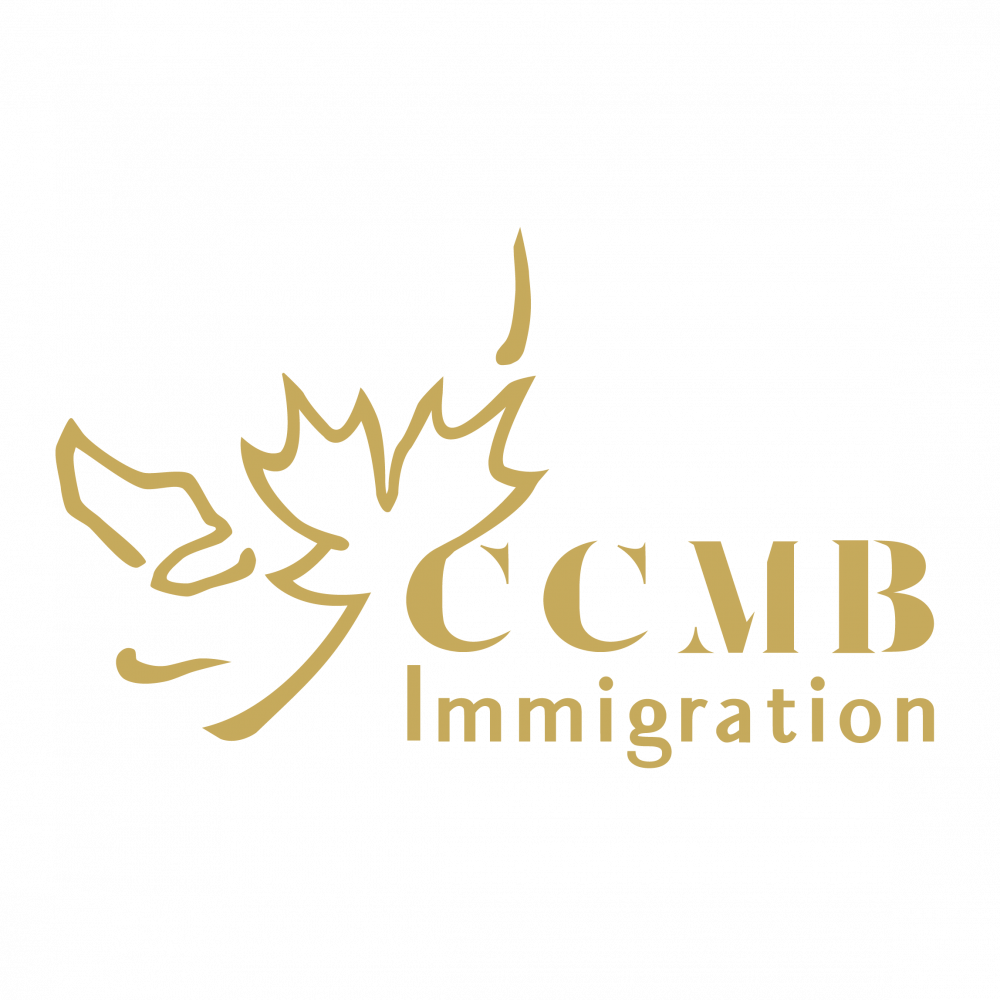 CCMB Logo_Gold