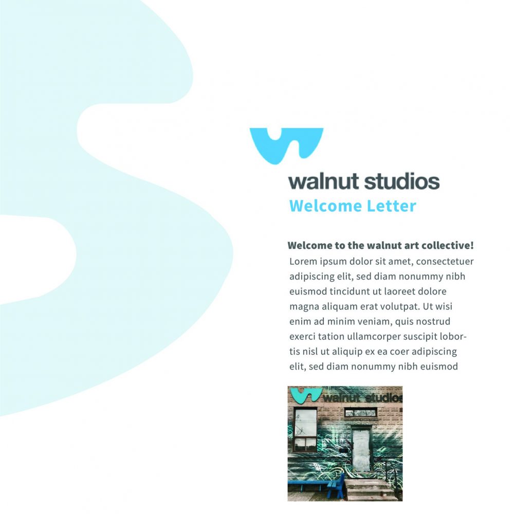 Welcome Letter_Content Protected