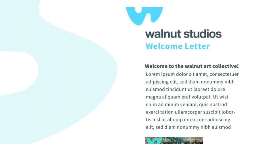 Document Design